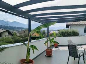Ferienwohnung Dani