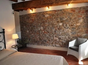 Il Forno