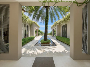 Sangsuri Villa 3