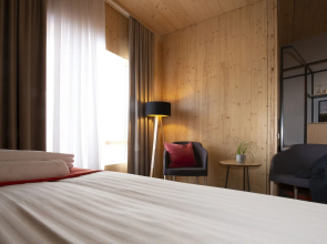 Landhotel