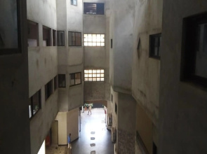 Hôtel El Vivo