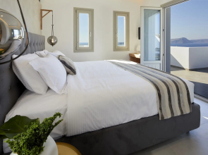 Phōs The Boutique Luxury Hotel & Villas