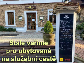 Bílý Mlýn