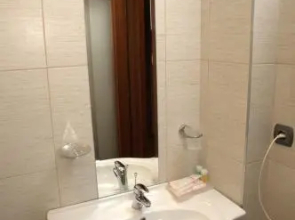 Hotel Mariflor