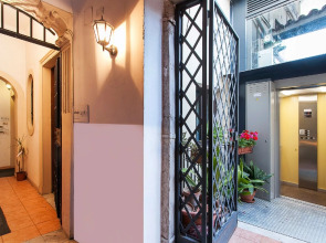 Suite Inn Catania