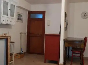 Tabor Studio