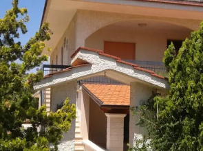 Holiday Home Colucci
