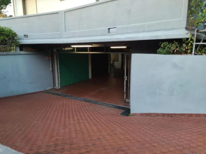 Beach House, 300 m dal mare, Marina di Massa
