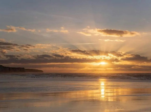 Superbe vue mer... Au calme