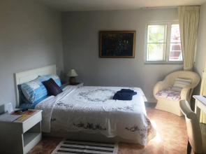 Yiasu Serviced Apartments and Bed and Breakfast