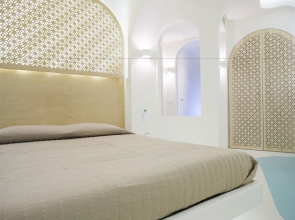 Andronikos Santorini
