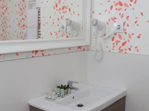 New Point Madrid Opera