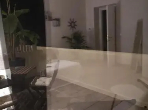 B&b Villa Rosalia