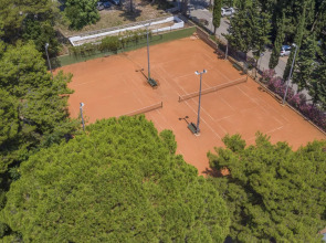 Bellevue Maradiso Casa by Aminess