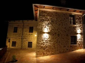 Yono's Traditional House