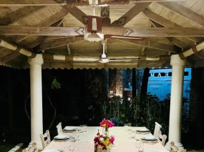 Dream Luxury Villas Watamu