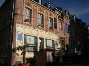 Villa Aultia Hotel