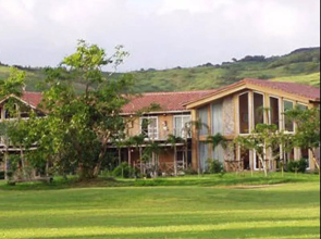 Kenting Stony Brook Hotel