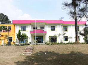 Airy Cisarua Lembah Nyiur 69 Bogor