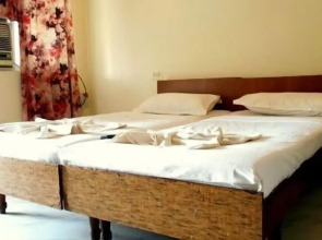 William's Beach Retreat