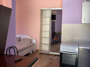 Moisha Apartment Kotlyarskaya 5-35