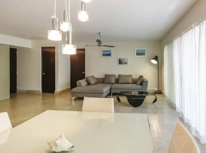 VIA 38 Condo Boutique