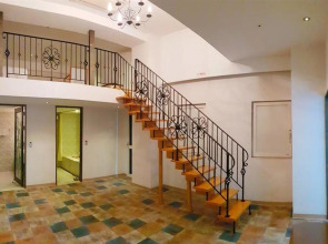 Benikea Hotel Acacia