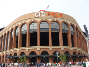 Holiday Inn LaGuardia Airport