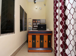 Trinayani Atithi Niwas By OYO Rooms