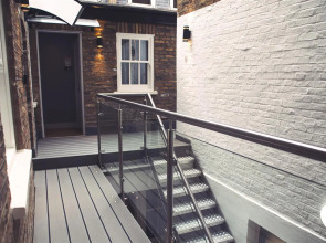 Best Western Plus Delmere Hotel