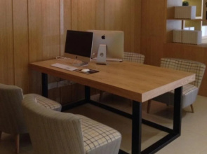Ji Hotel Zhuhai Gongbei Branch