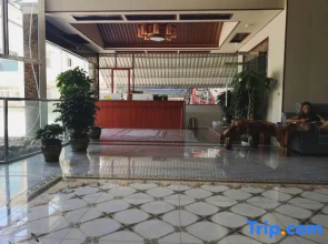 Hongshi Business Hotel