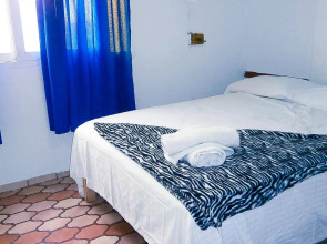 El Dorado Residencial