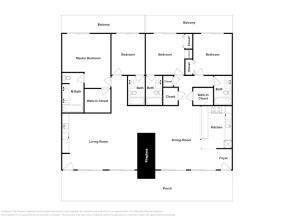 New Listing! Apres-ski Dream - Walk To Gondolas 4 Bedroom Condo
