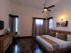 Crown Villas At Lifestyle Puerto Plata