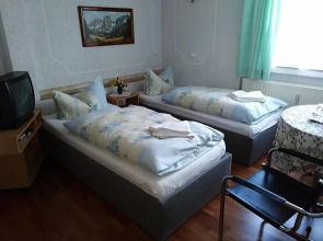 Pension Reichel