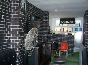 Clazz Hotel