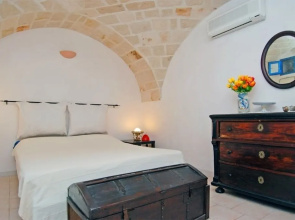 HelloApulia Monopoli Center