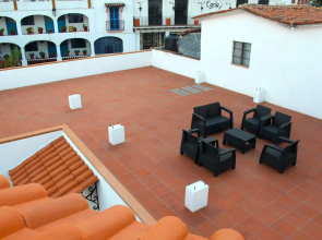Centrico House