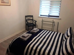 The Lodge, Countryside Living