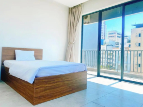 Light House Hostel