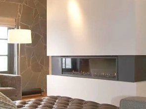 Texel Suites
