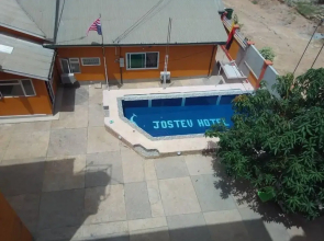 Jostev Hotel