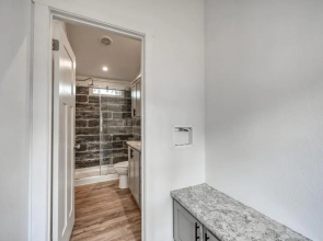 Resort at Fredericksburg Unit 12