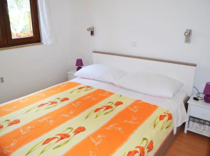 Nice Apartment Sole 1