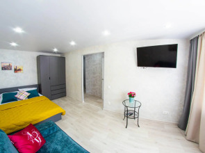 RENT-сервис (Рент-сервис) на Победы