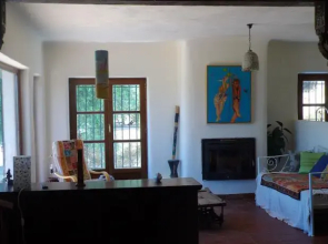Casa Del Amanecer