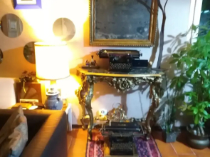 B&B Il Bassotto