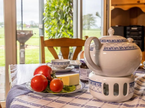 50142 Gretchen´s Hus 2