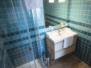 La Residenza dei Principi